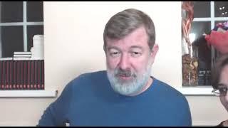 2017-01-05. Мальцев. Анекдот как мясник соблазнял женщину