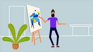 Explainer Video Production Company in Bangalore, India