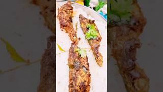 Today lunch recipe 