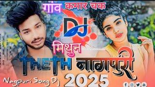 short video ,,,,,,️ Mithun Kumar  kahe dila tola kar muhavra,,,,,,,,,,,,,,,,️ 
