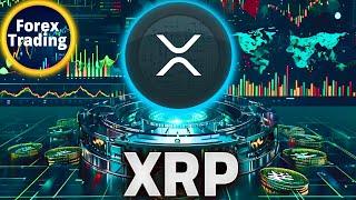 XRP to $200 : Is It Realistic ? - XRP Price Prediction - XRP News Now