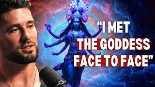 Aaron Abke's Kundalini Awakening | Full Kundalini Science Breakdown