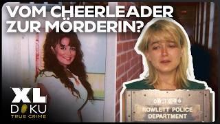 Wenn Frauen morden: Die Mörderin Darlie Routier | XL True Crime