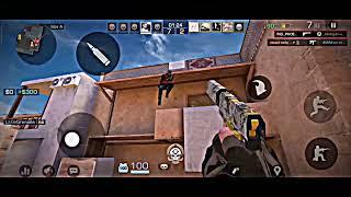 STANDOFF 2 | competitive highlight #standoff2 #trendingvideo  #russia #youtubevideo #viralvideo