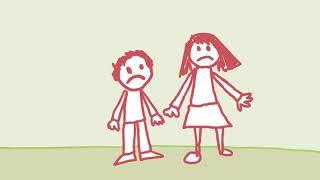 What work we do - SafeNet Domestic Abuse and Support Services