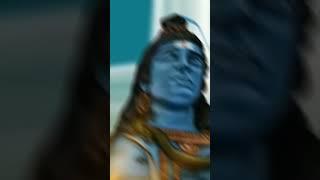 Har Har Mahadev attitude status 4k #trending #video #viral #shorts #short