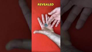 new viral YouTube magic trick video # shorts @ShortsBreak_Official @MagicFive5 @YouTube