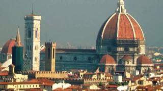 SPOTLIGHT: Renaissance Architecture | Encyclopaedia Britannica