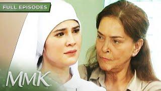 Full Episode  | MMK "Belo"