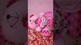 #kidssong #rhymes #nurseryrhymes #ajaytiwari #cutebaby #ll #song #kids #musicclip