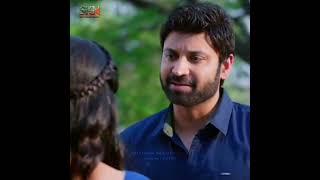 #love #lovebreakupsongs #lovebreakup #lovestatus #malliraava #sumanth #lovefailure