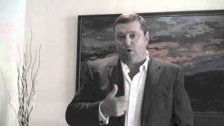 Marc Mousseau & Marcel Greaux  Keys To Successful Real Estate Investing!