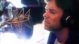 Rufus Wainwright - Sonnet 20