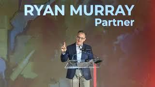 2024 Mid-Atlantic Capital Conference - Breakfast Session