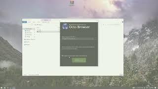 Octo Browser Free Crack | Download Antidetect Browser 2023