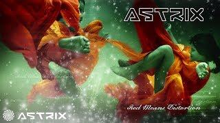 Infected Mushroom - Killing Time (Astrix Remix)