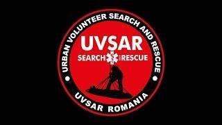 Uvsar