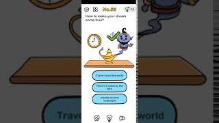 Brain Out Level 55 Walkthrough Solution with explanation || By Mobile Gaming Junction