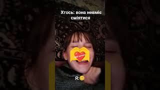 4 вересня 2023 р.