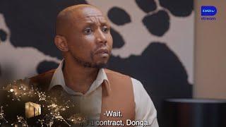 Who will pay the money?  – My Brother’s Keeper | S2 | Ep 155 | Mzansi Magic