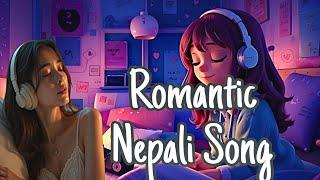 "तिमी र म" (TEMI RA MA) (Nepali Romantic Song/Romantic Song)