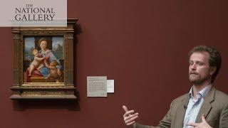 Raphael: The Renaissance Virtuoso | National Gallery