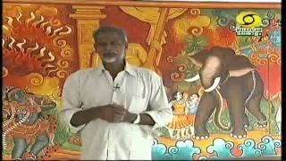 Kannante Annakal - Guruvayur Kannan