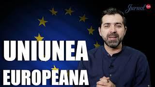 Uniunea Europeana