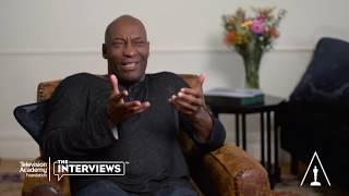 John Singleton Tribute