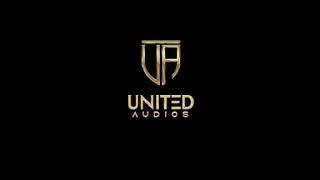 Welcome to United Audios  | Discover the Music Direction contrast | Talent Acquisition