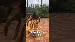KGF 2 MEHBOOBA TWIST | SUBSCRIBE FOR MORE FUN