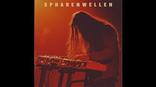 Sph​a​renwellen [Full Album] | 1970s Berlin School Vintage | Dreams Retro