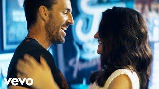 Jake Owen - Made For You (Official Music Video)