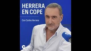 07:00H | 01 NOV 2024 | HERRERA EN COPE