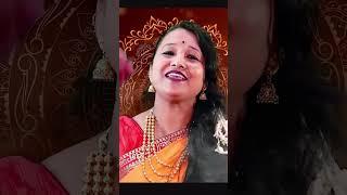 #sanjuktadas #sanjukta das monika #sanjukta das official#odia song#durgasong2023#pleasesubscribe