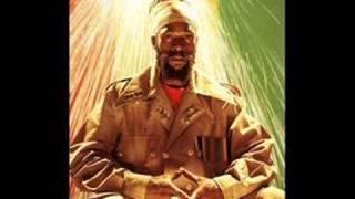 Capleton - Who Dem/Slew Dem