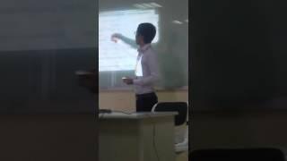 Ly hour Group presentation (part2)