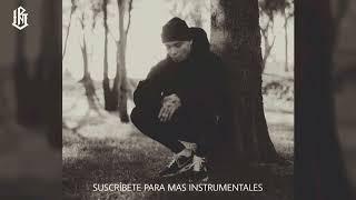 "Mejor Que la Última Vez" Base de Rap Boom Bap | Hip-Hop | Instrumental [Uso Libre @LineaBeats