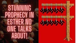 The Most Overlooked Nazi Prophecy! | Daily Renegade Update!