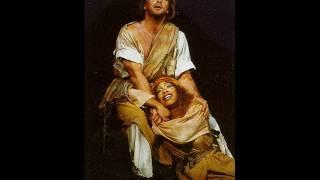 World Without You (Children Of Eden - 1991)