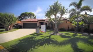 REOL Property Consultants 24 Shoalwater Crt, Burleigh Cove