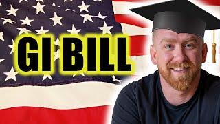 Post 9/11 GI Bill | The Do’s and Don’ts