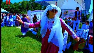 2024 HAZARA CULTURE USA روز فرهنگ هزاره در امریکا #hazara #afghanistan #culture #hazaragi #هزارگی