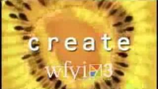 WFYI Archives | Introducing WFYI 1, 2 and 3