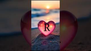 Cute Name Status Comment Your First Name Letter Choice Your Name #xyzyogeshediting #shorts