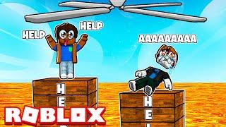 Roblox SHORTEST ANSWER WINS!