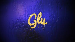 Rygin King - Glu (Official Lyric Video)