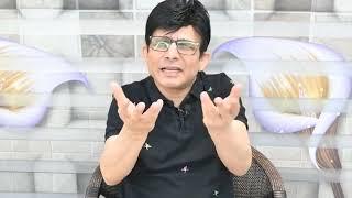 Salman Khan hints collaboration with Shah Rukh and Aamir Khan in spyverse krk review roast funny yrf