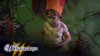 Wansapanataym: Dondee da Duwende feat. Dennis Padilla (Full Episode 251) | Jeepney TV