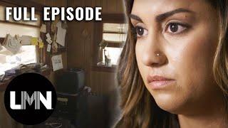 Young Girl Held Captive by Kidnapper for Days (S1, E2) | They Took Our Child | Full Episode | LMN